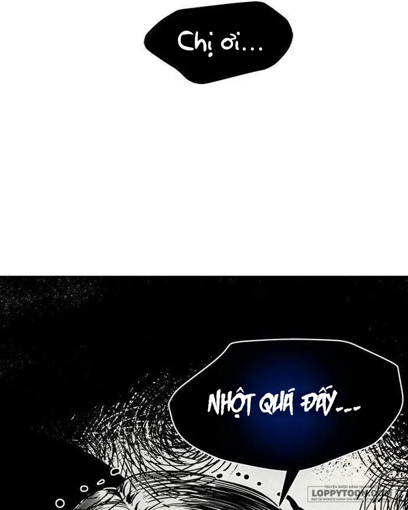 Phục Tùng Chap 2 - trang 89