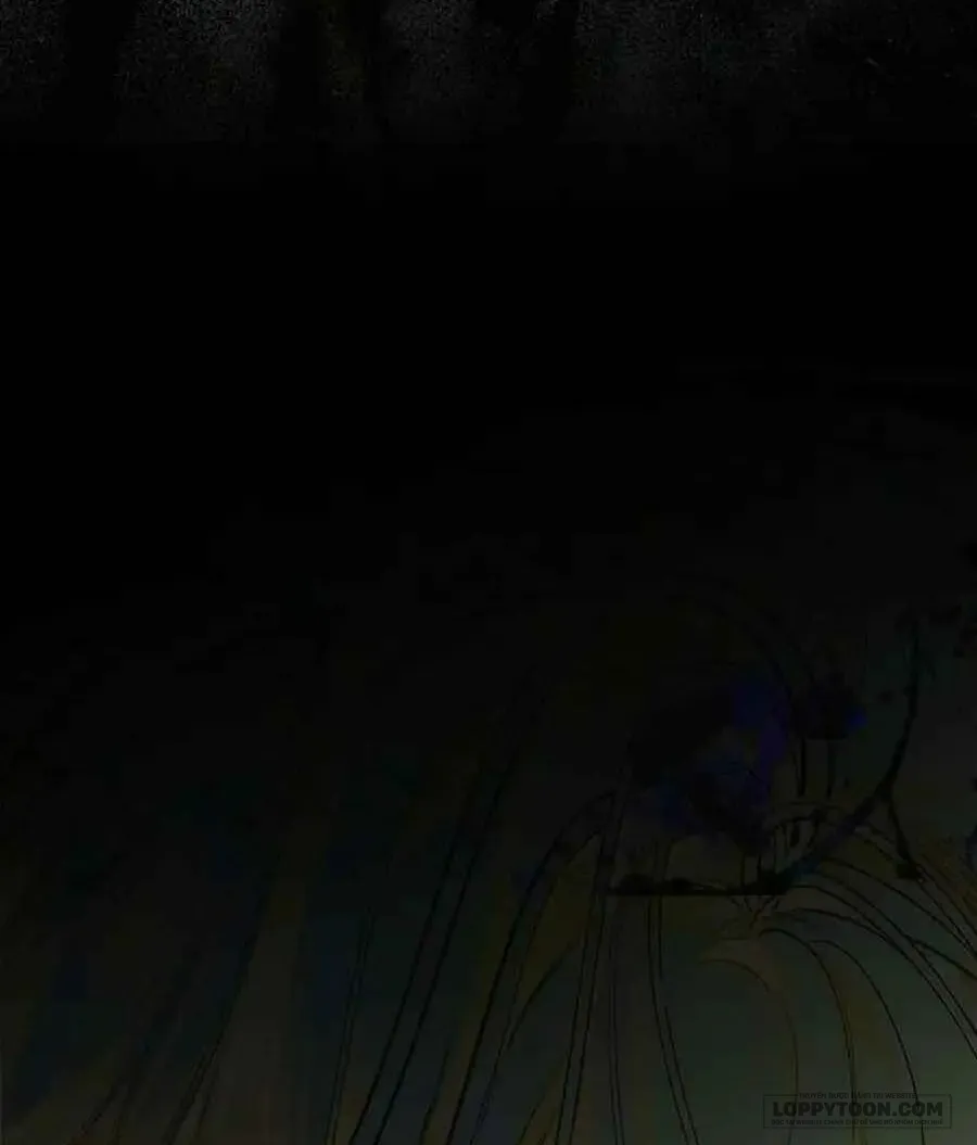 Papa Là Kẻ Thù Kiếp Trước Của Tôi? Chap 73 - trang 35