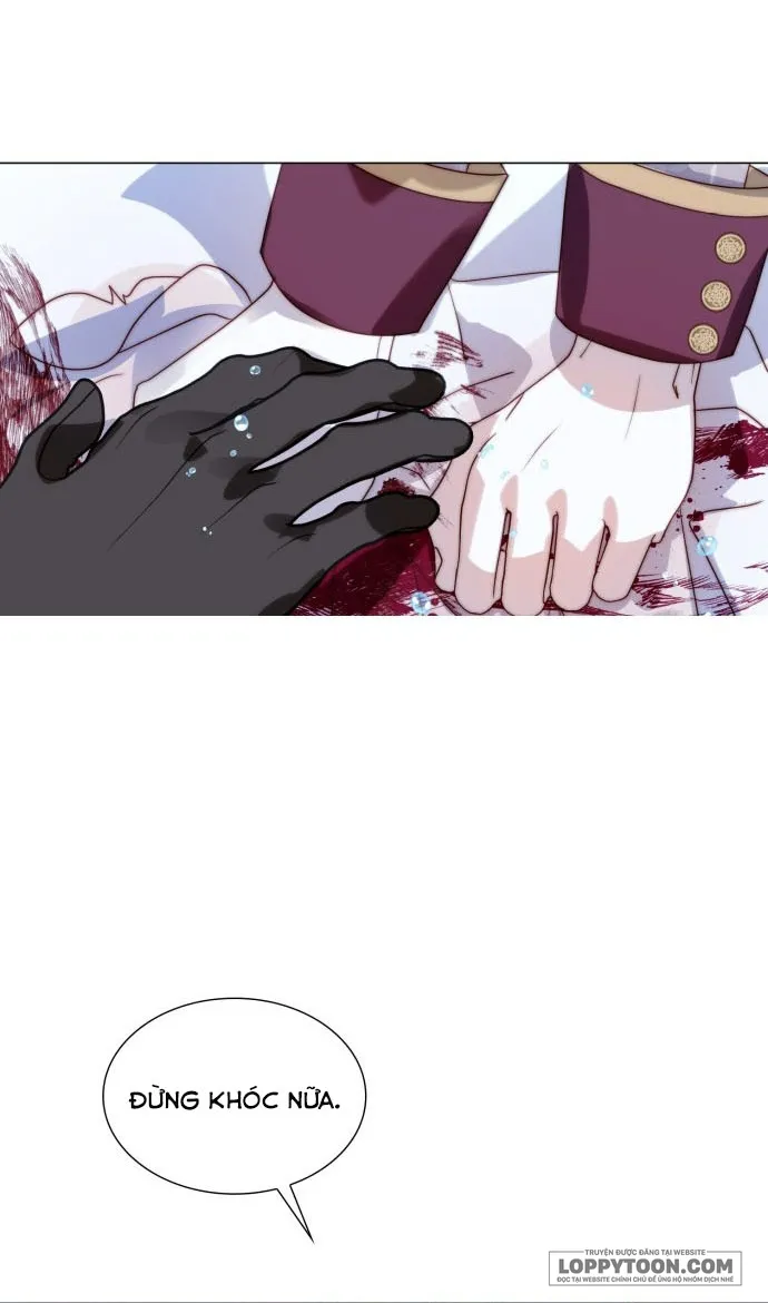 Tôi Được Sinh Ra Là Cô Con Gái Thứ Hai Chap 81 - trang 61