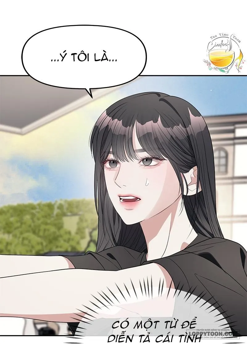 Xâm Nhập Trường Trung Học Tài Phiệt Chap 40 - trang 47