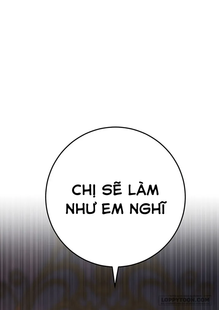 Nuôi Dưỡng Em Gái Xinh Đẹp Chap 6 - trang 78