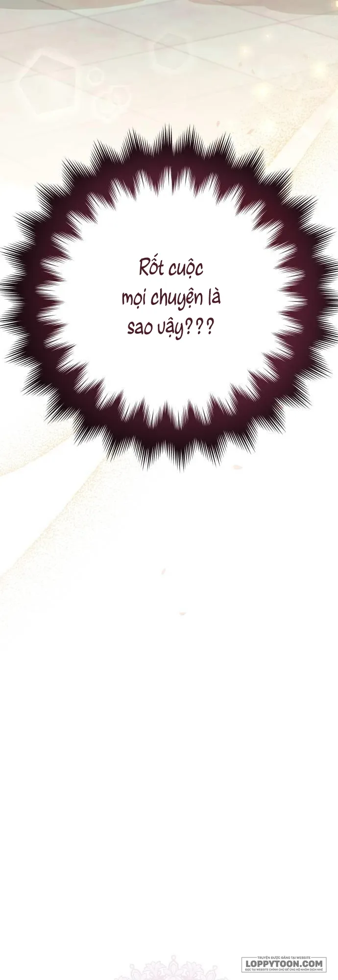 Hầu Gái Không Thích Nuôi Dạy Trẻ Nhỏ Chap 1 - trang 5