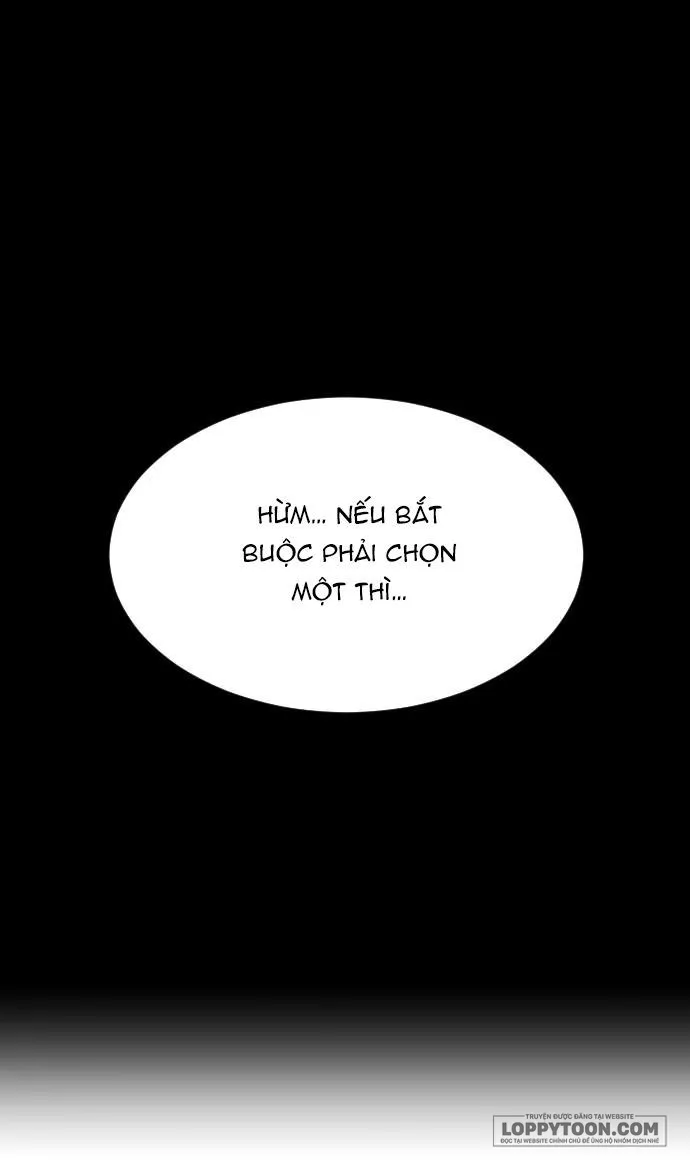Ba Anh Trai Cực Phẩm Của Tôi Chap 13 - trang 3