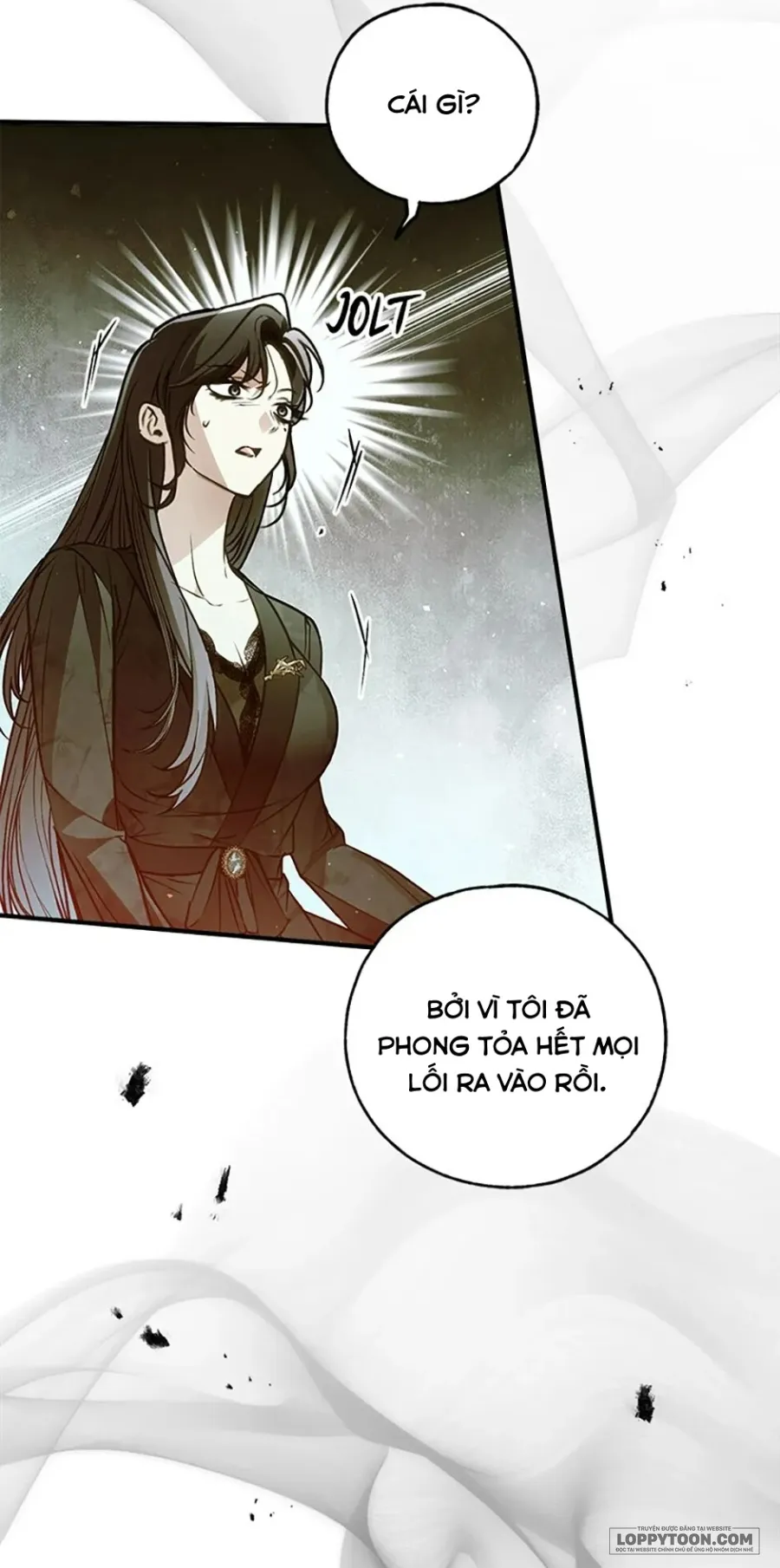 Có Kẻ Đã Sở Hữu Cơ Thể Của Tôi Chap 84 - end ss2 - trang 55