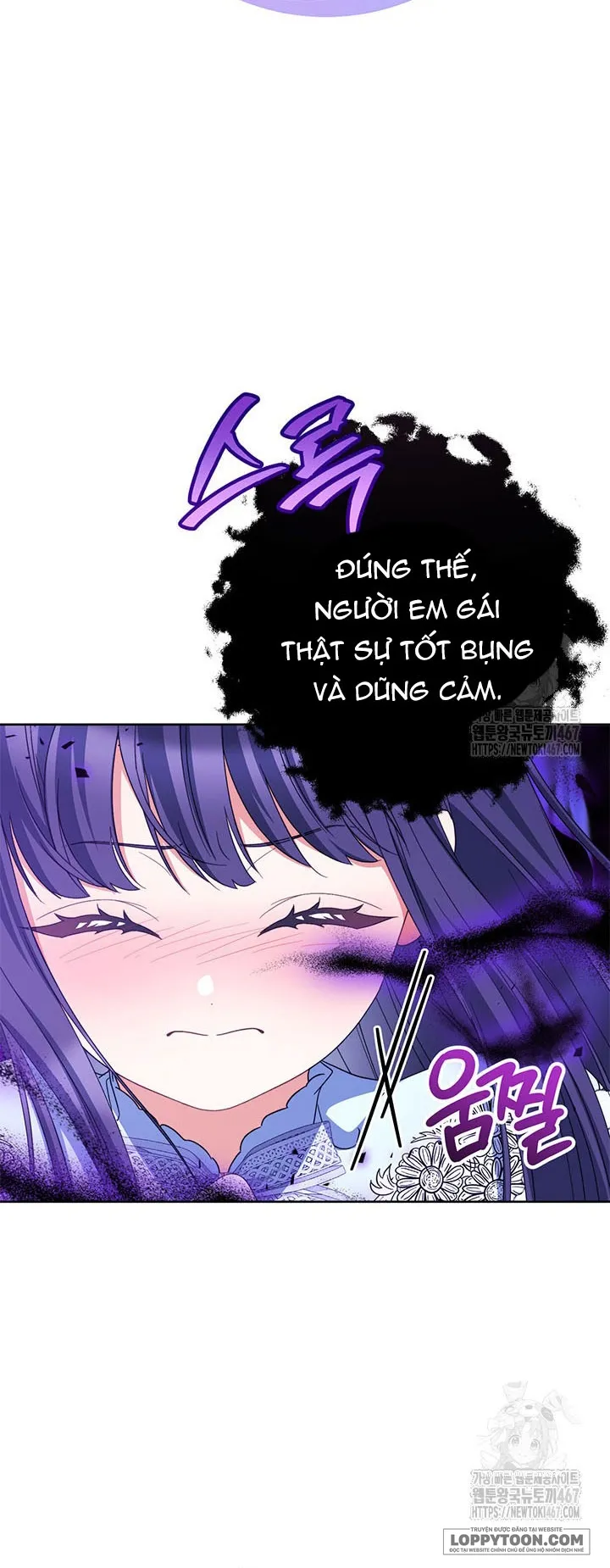 Nuôi Dưỡng Em Gái Xinh Đẹp Chap 89 - trang 70
