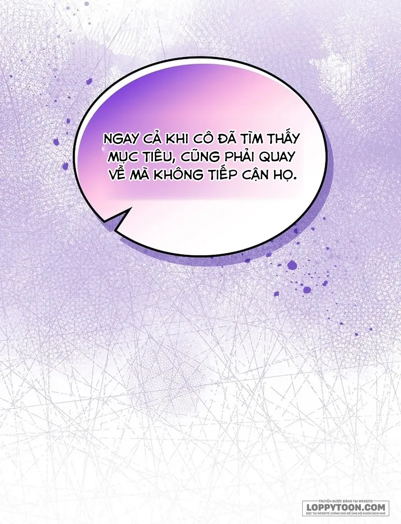 Tôi Sẽ Ly Hôn Với Anh Trai Nữ Chính Chap 50 - trang 11