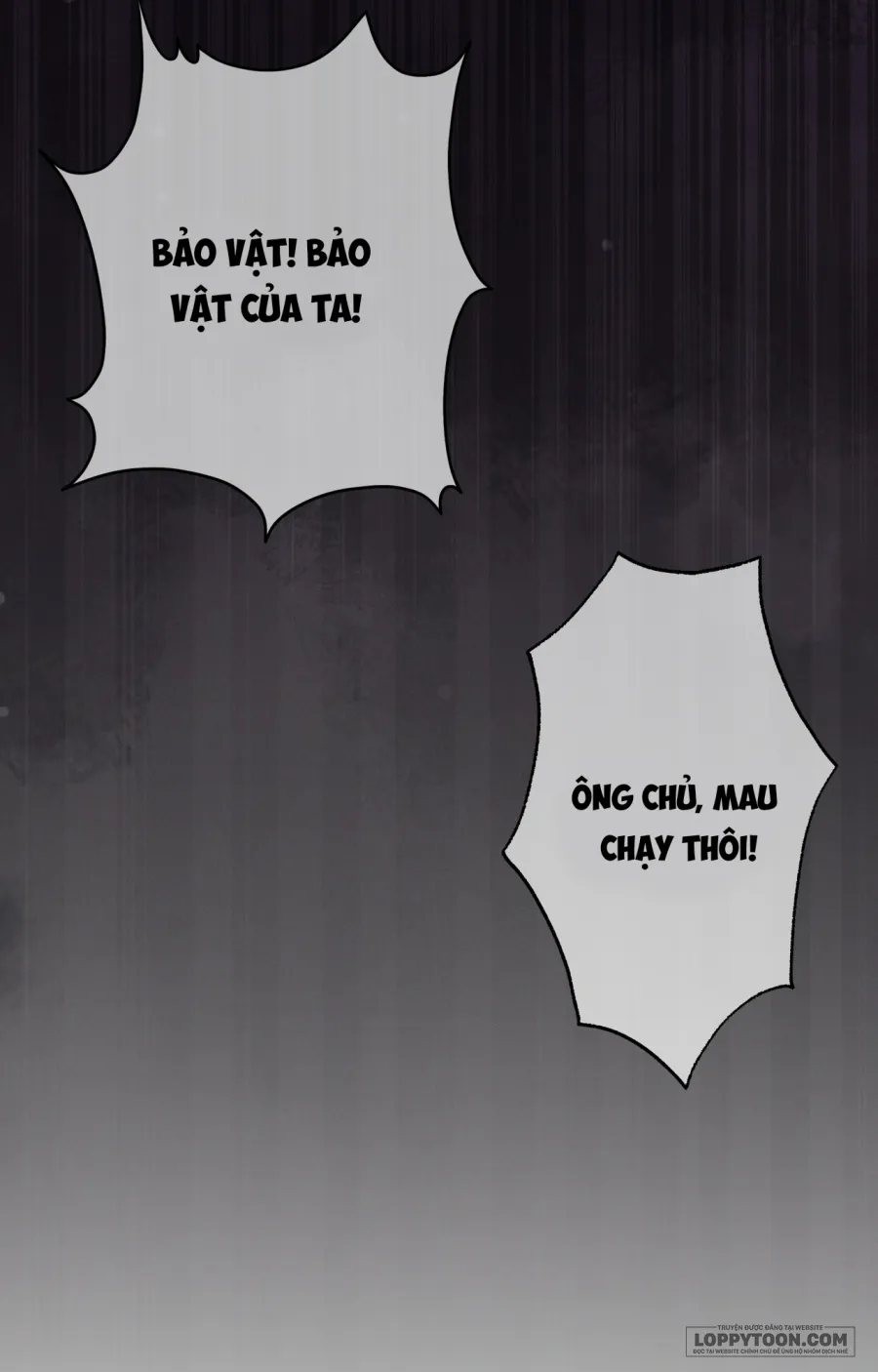 Nàng Sẽ Thuần Phục Những Anh Hùng Chap 24 - trang 80