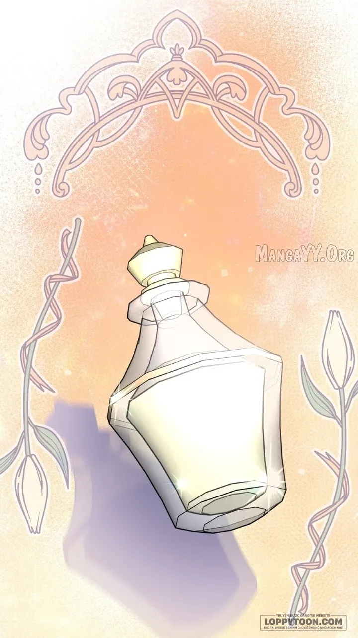 Hầu Gái Không Thích Nuôi Dạy Trẻ Nhỏ Chap 80 - trang 67