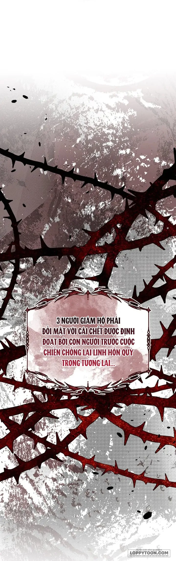 Sinh Ra Trở Thành Nhân Vật Không Có Trong Nguyên Tác Chap 56 - trang 55