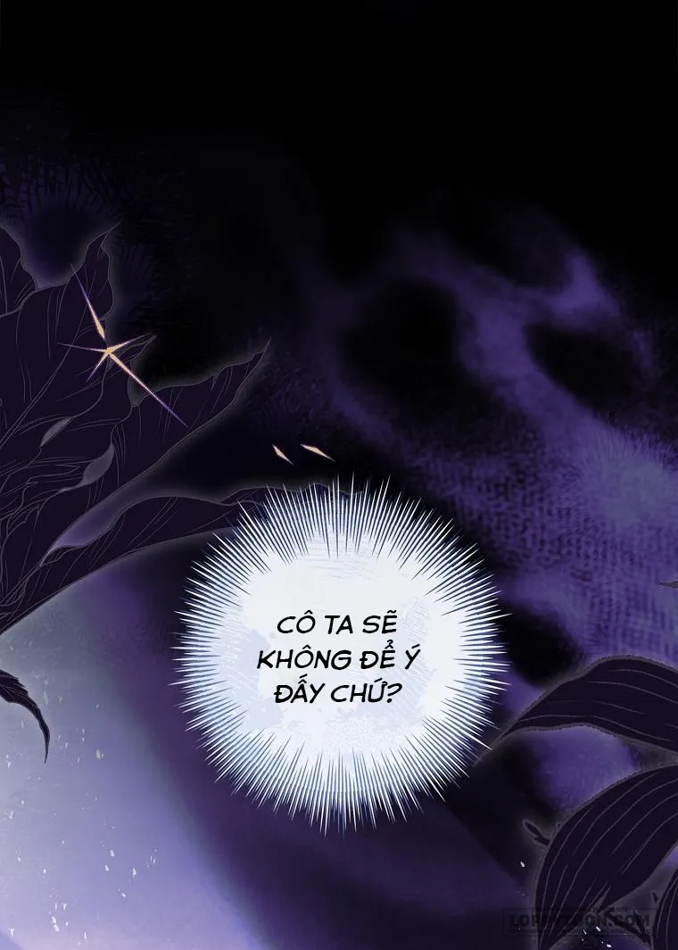 Nam Chính À, Tôi Sẽ Tôn Trọng Sở Thích Của Anh Chap 62 - trang 58