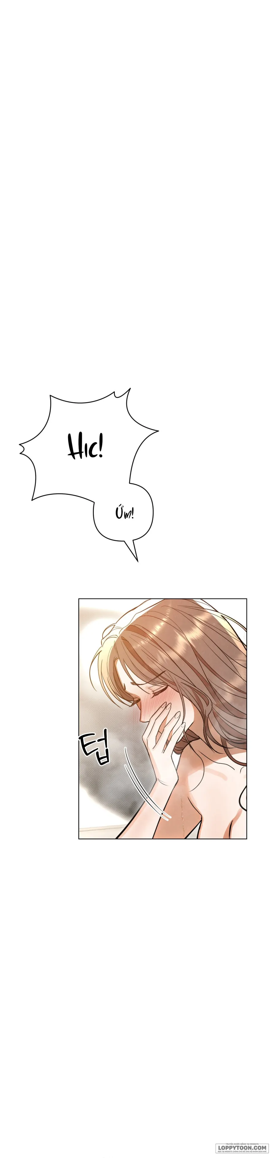 Ngưỡng Tuyệt Đối Chap 54 - trang 7