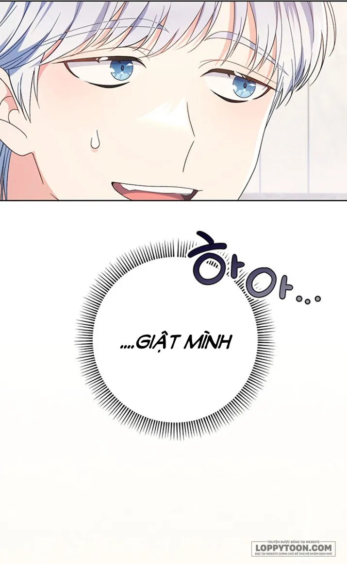 Nuôi Dưỡng Em Gái Xinh Đẹp Chap 29 - trang 53