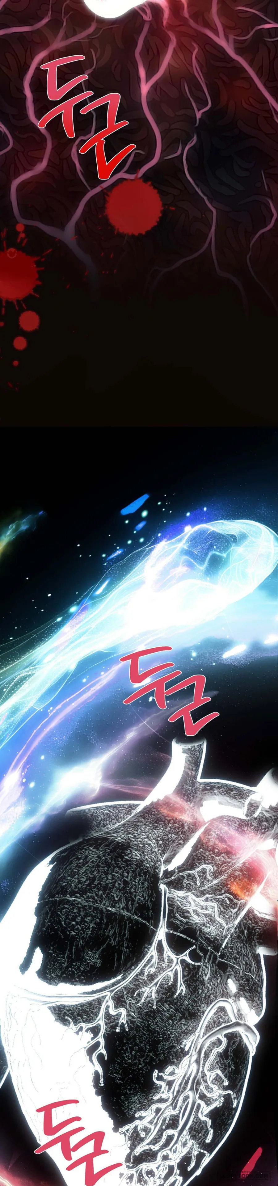 Gửi Đến Kẻ Sẽ Hủy Diệt Tôi Chap 14 - 🔞🔞🔞 - trang 32