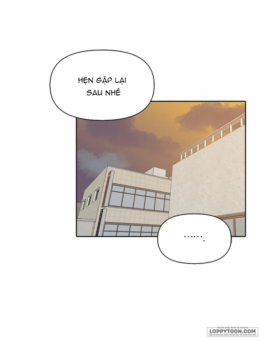 Thanh Xuân Của Chúng Ta Chap 92 - trang 14