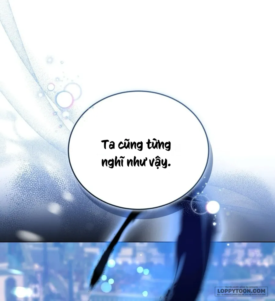 Dù Là Mẹ Kế Nhưng Tôi Thoát Khỏi Cái Chết Rất Dễ Dàng Chap 87 - trang 34