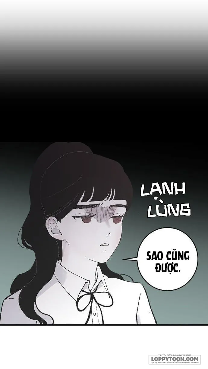 Ba Anh Trai Cực Phẩm Của Tôi Chap 9 - trang 55