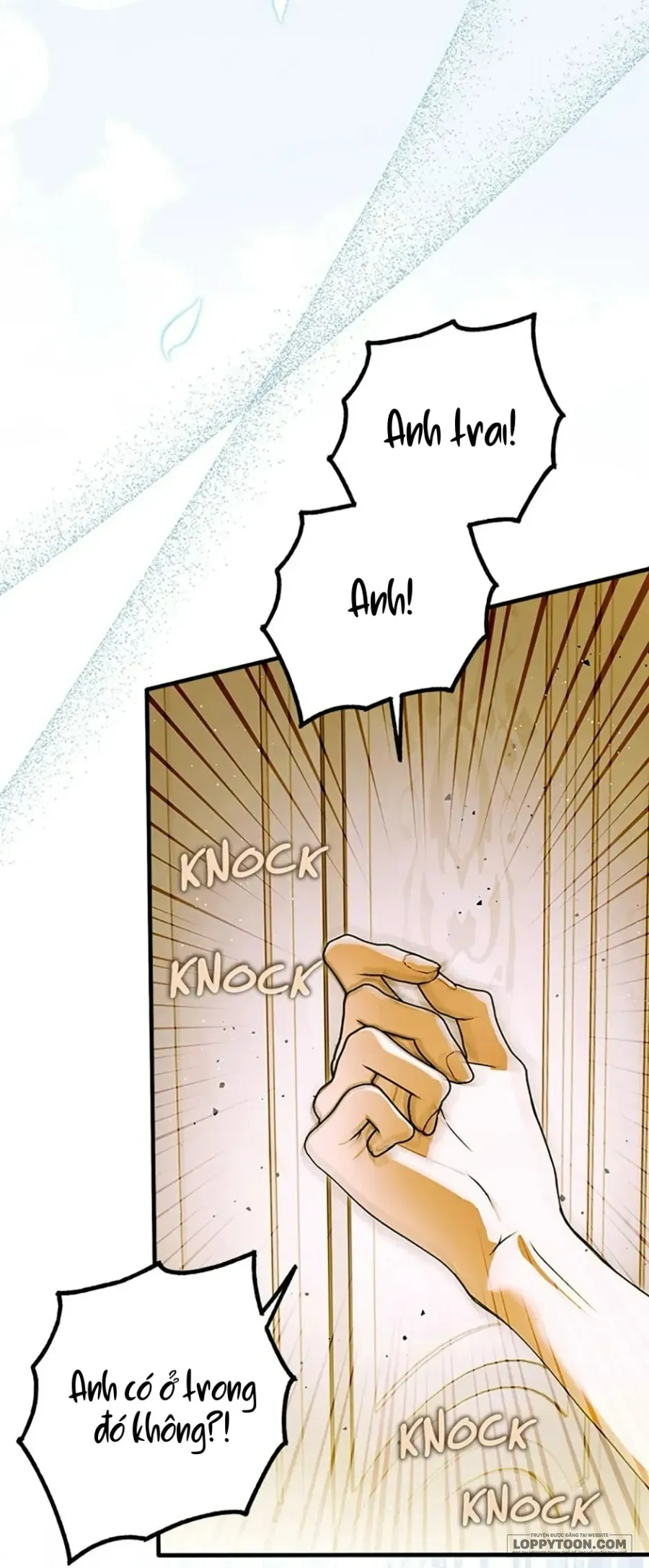 Có Kẻ Đã Sở Hữu Cơ Thể Của Tôi Chap 62 - trang 94