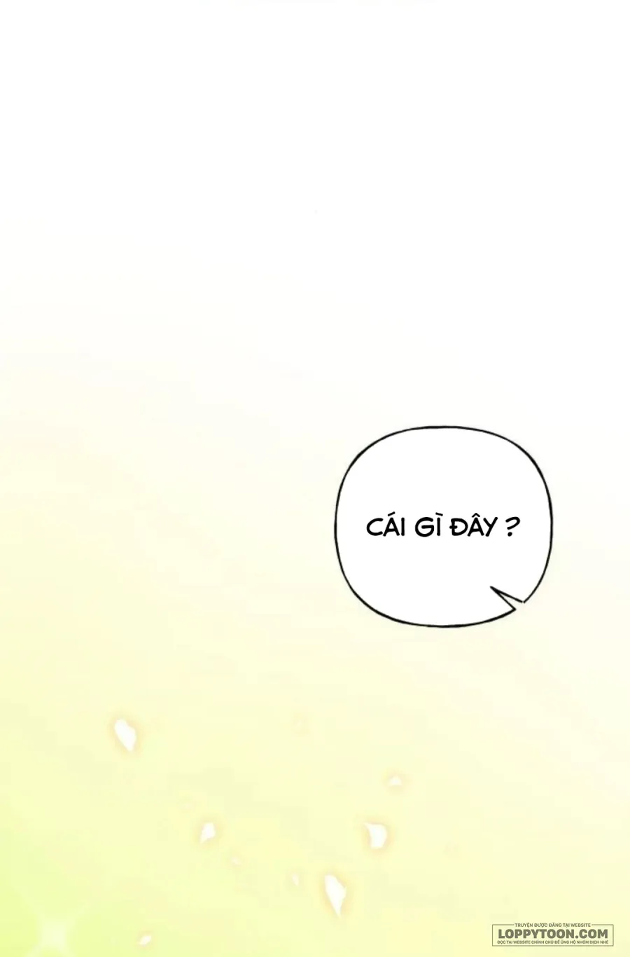 Hầu Gái Không Thích Nuôi Dạy Trẻ Nhỏ Chap 15 - trang 29