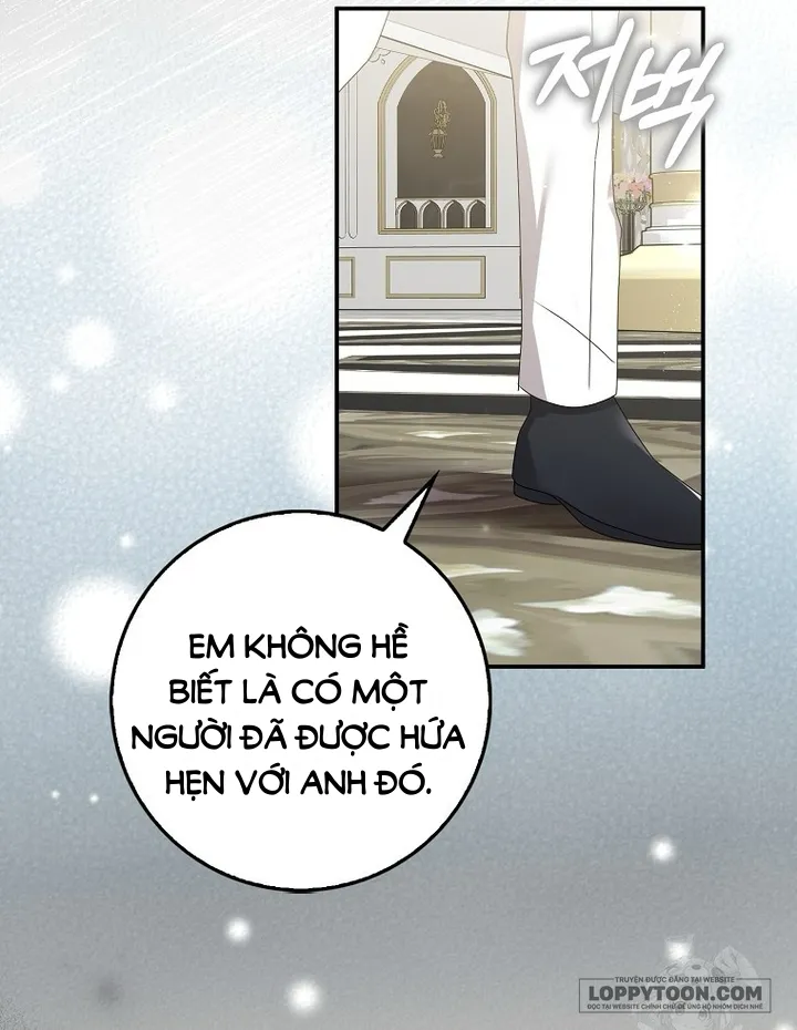 Tôi Sẽ Chiếm Lấy Ngư Trường Này! Chap 48 - trang 5