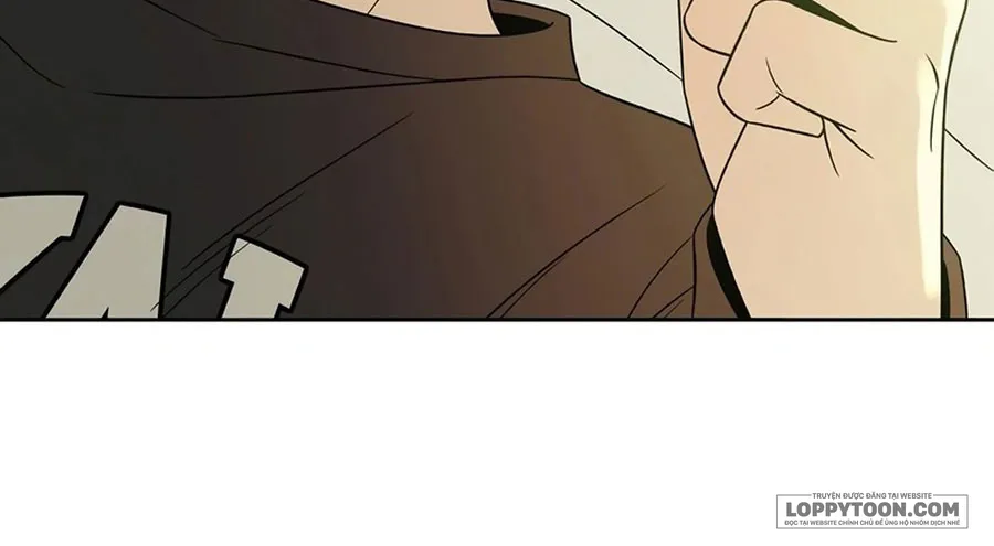 Chiến Lược Tình Yêu Trong Sáng Chap 123 - trang 3