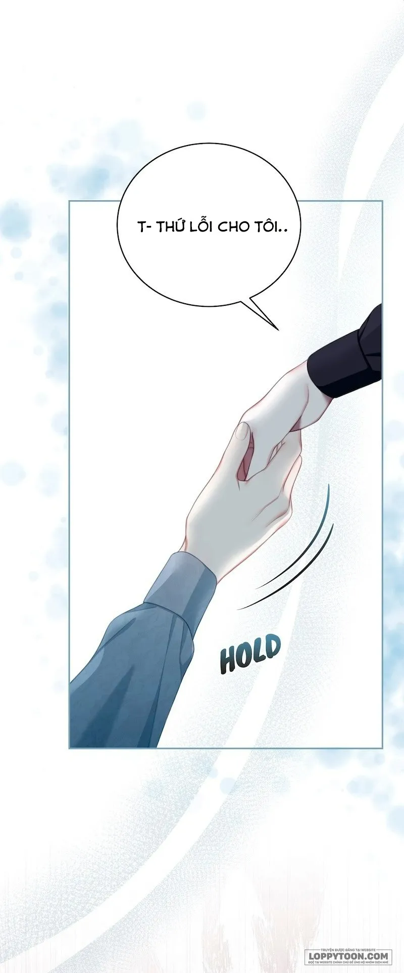 Hầu Nữ Không Còn Thèm Muốn Chủ Nhân Nữa Chap 7 - trang 9