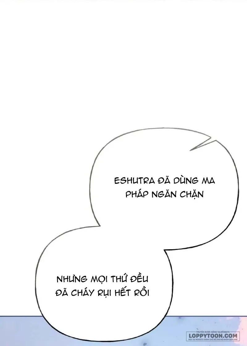 Hầu Gái Không Thích Nuôi Dạy Trẻ Nhỏ Chap 69 - trang 58