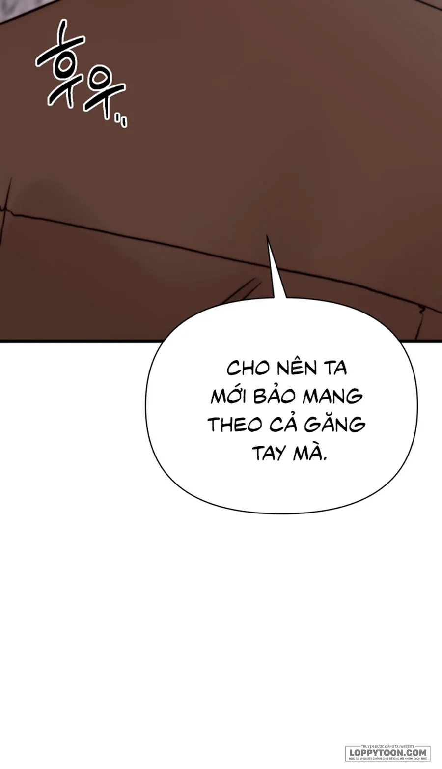 Bố Ơi, Hôm Nay Con Cũng Muốn Ôm Chap 5 - 🔞 - trang 29