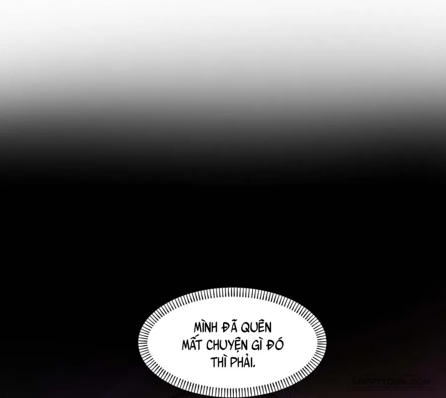 Mùa Hè Năm Ấy, Tựa Như Hoa Dại Chap 6 - trang 35