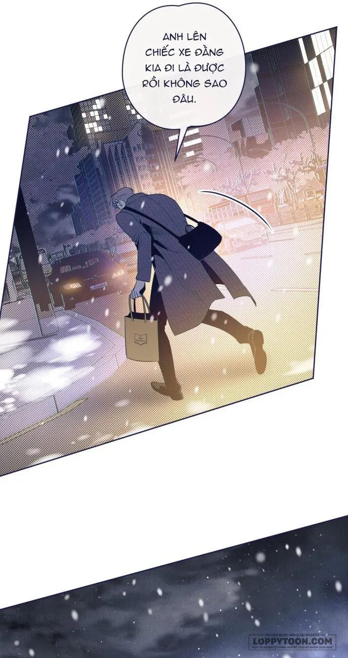 Trắc Nghiệm 4 Lựa Chọn Chap 26 - trang 51