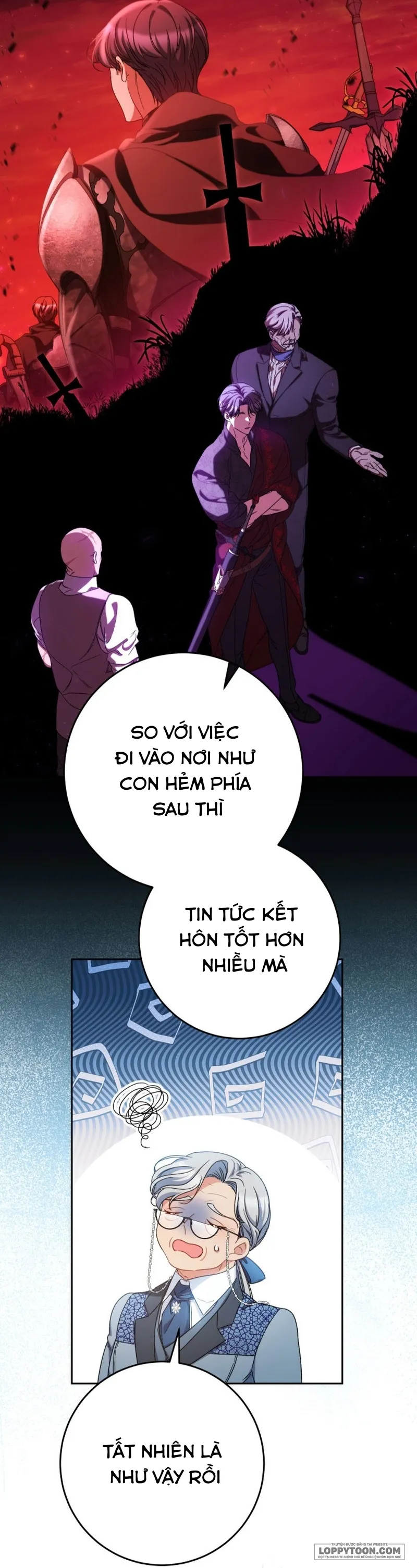 Nuôi Dưỡng Em Gái Xinh Đẹp Chap 47 - trang 63
