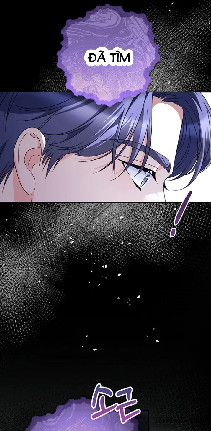 Nuôi Dưỡng Em Gái Xinh Đẹp Chap 26 - trang 62