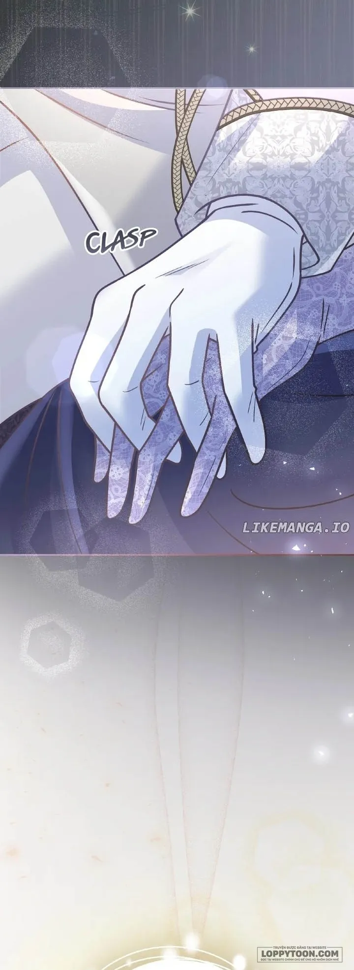 Hầu Gái Không Thích Nuôi Dạy Trẻ Nhỏ Chap 47 - trang 80