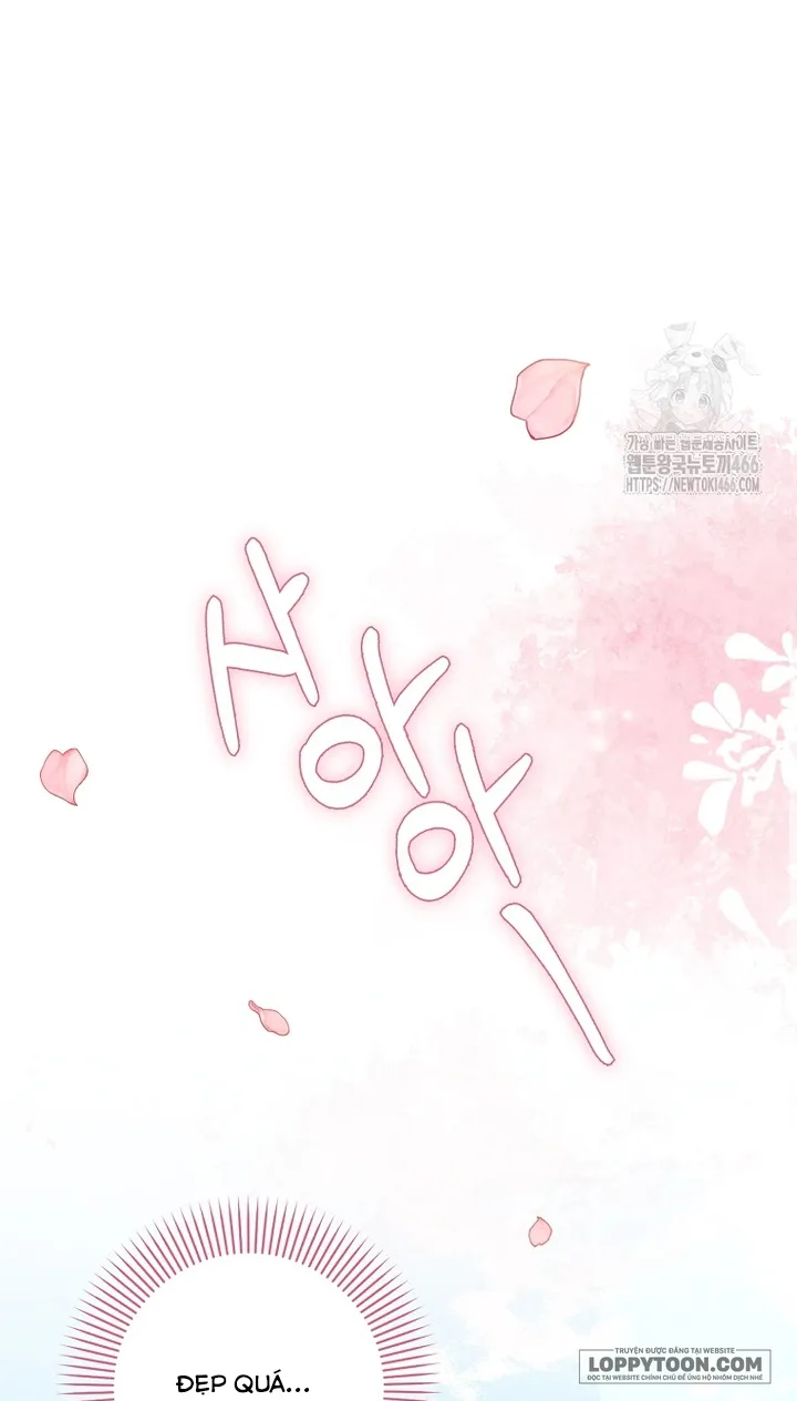 Tôi Sẽ Chiếm Lấy Ngư Trường Này! Chap 59 - trang 23
