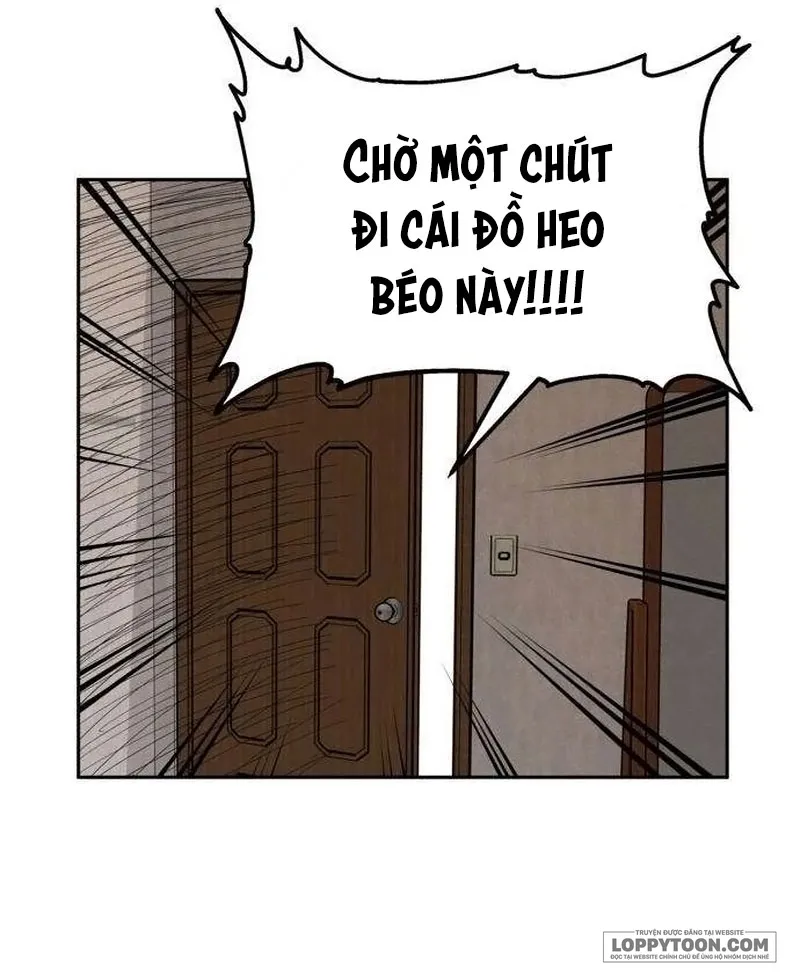 Phục Tùng Chap 14 - trang 86
