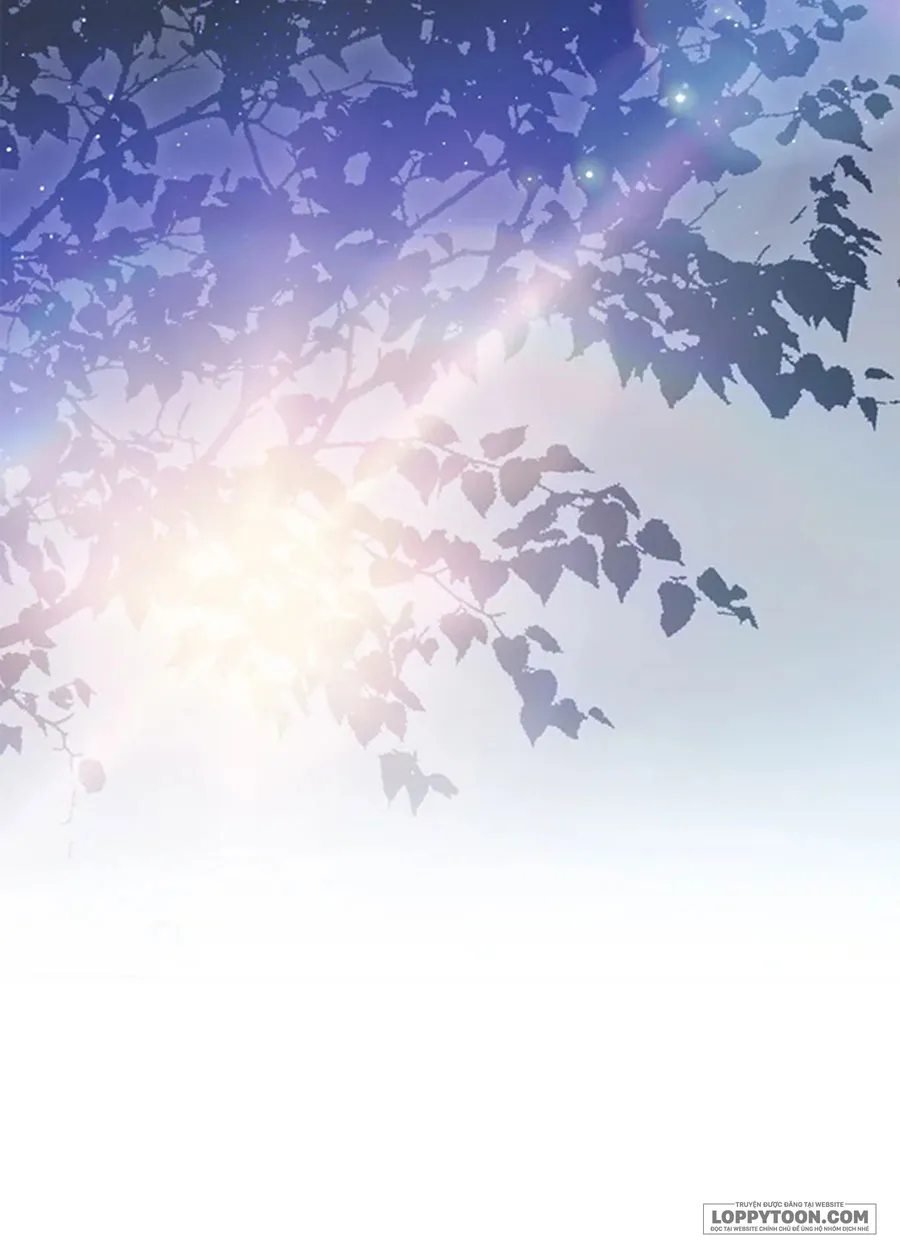 Nhưng Rõ Ràng Chồng Tôi Là Thánh Kỵ Sĩ Mà? Chap 17 - trang 24