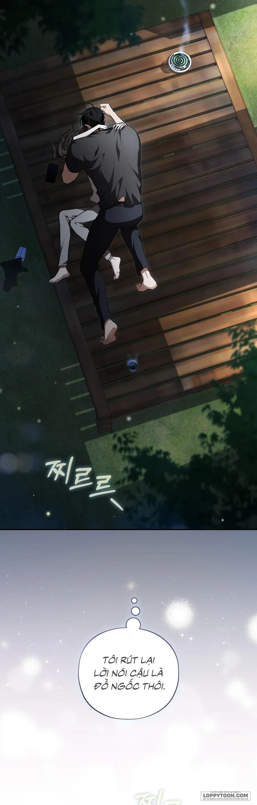 Quốc Lộ Số 1 Chap 17 - trang 74
