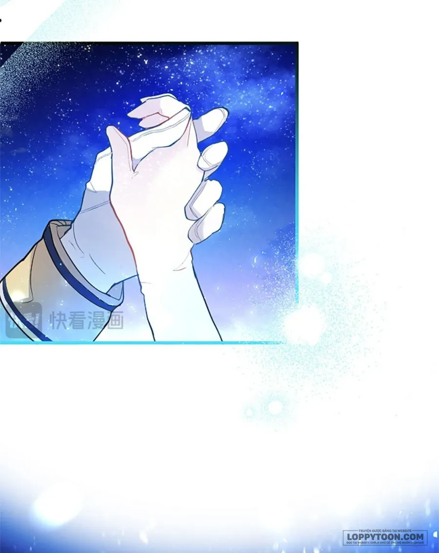 Đại Tiểu Thư Sao Phải Giả Nam Chap 40 - trang 34