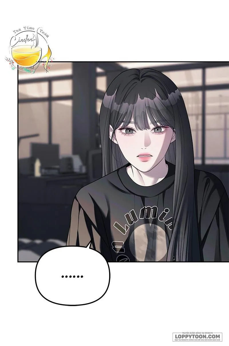Xâm Nhập Trường Trung Học Tài Phiệt Chap 42 - trang 61