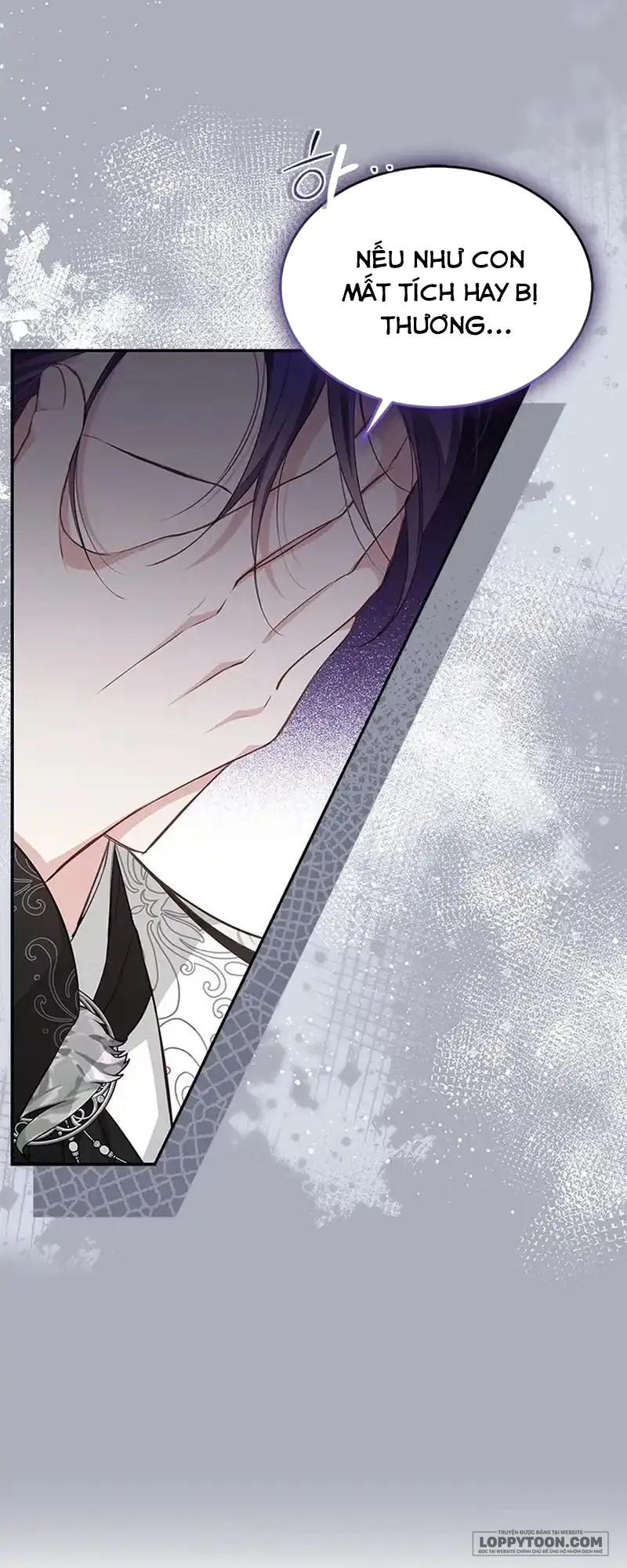 Đã Từ Chối Sủng Ái Rồi Mà Sao Còn Ám Ảnh Thế? Chap 21 - trang 59