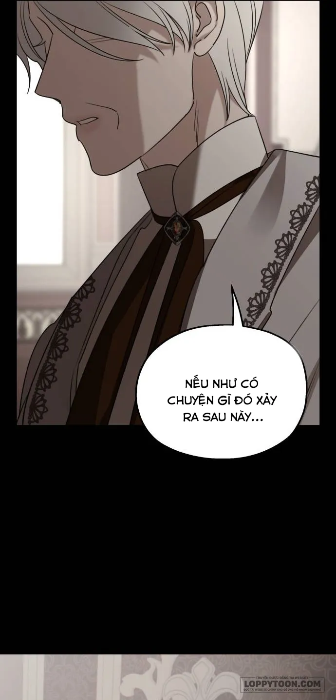 Gia Đình Chồng Quá Ám Ảnh Bởi Tôi Chap 68 - trang 43