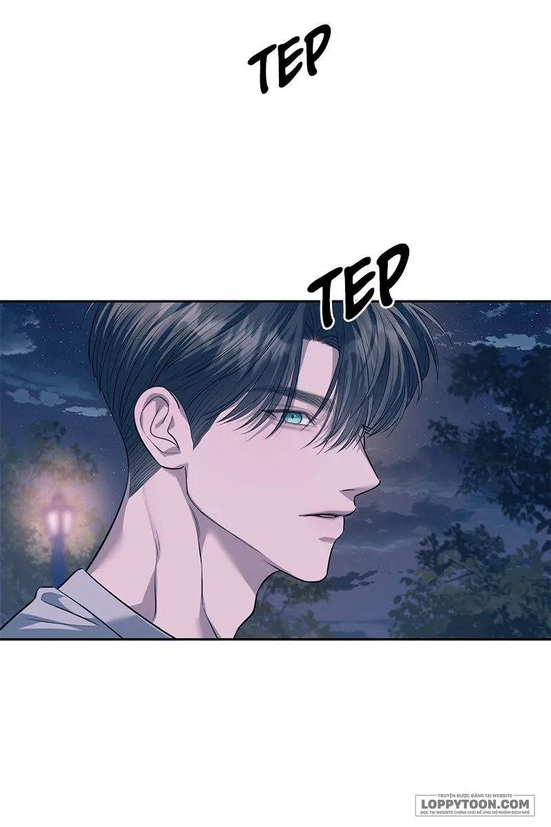 Xâm Nhập Trường Trung Học Tài Phiệt Chap 56 - trang 3