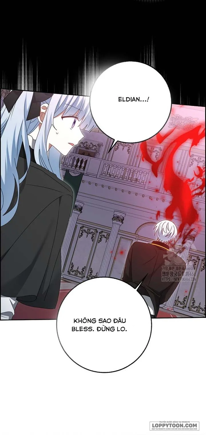 Tôi Sẽ Chiếm Lấy Ngư Trường Này! Chap 55 - trang 25