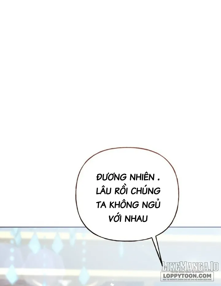 Hầu Gái Không Thích Nuôi Dạy Trẻ Nhỏ Chap 74 - trang 20
