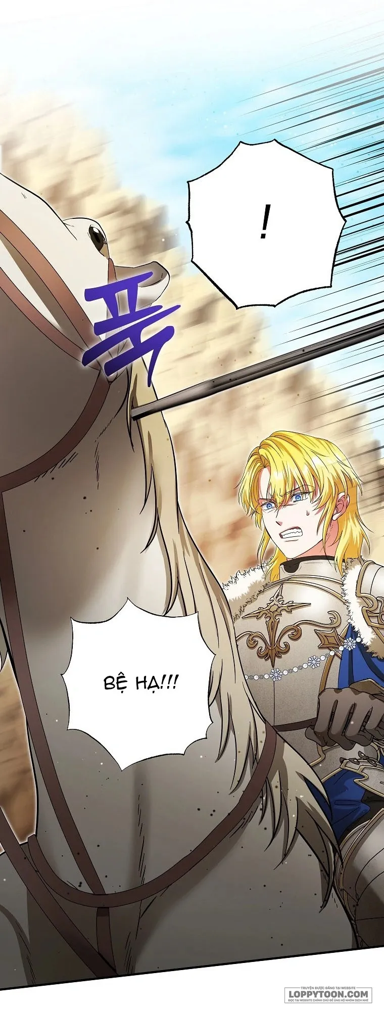 Trở Thành Miêu Nữ Của Hoàng Đế Chap 68 - trang 7