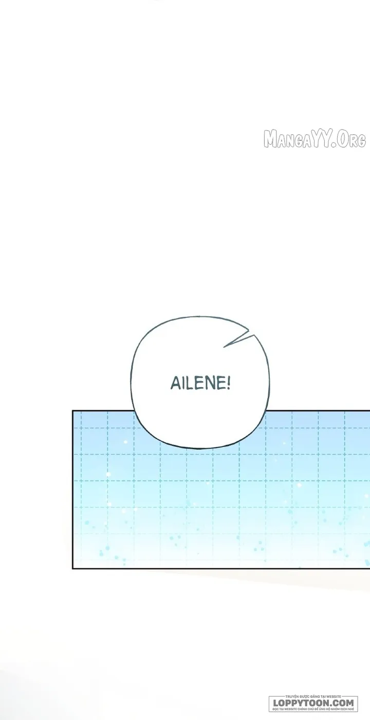 Hầu Gái Không Thích Nuôi Dạy Trẻ Nhỏ Chap 81 - trang 21