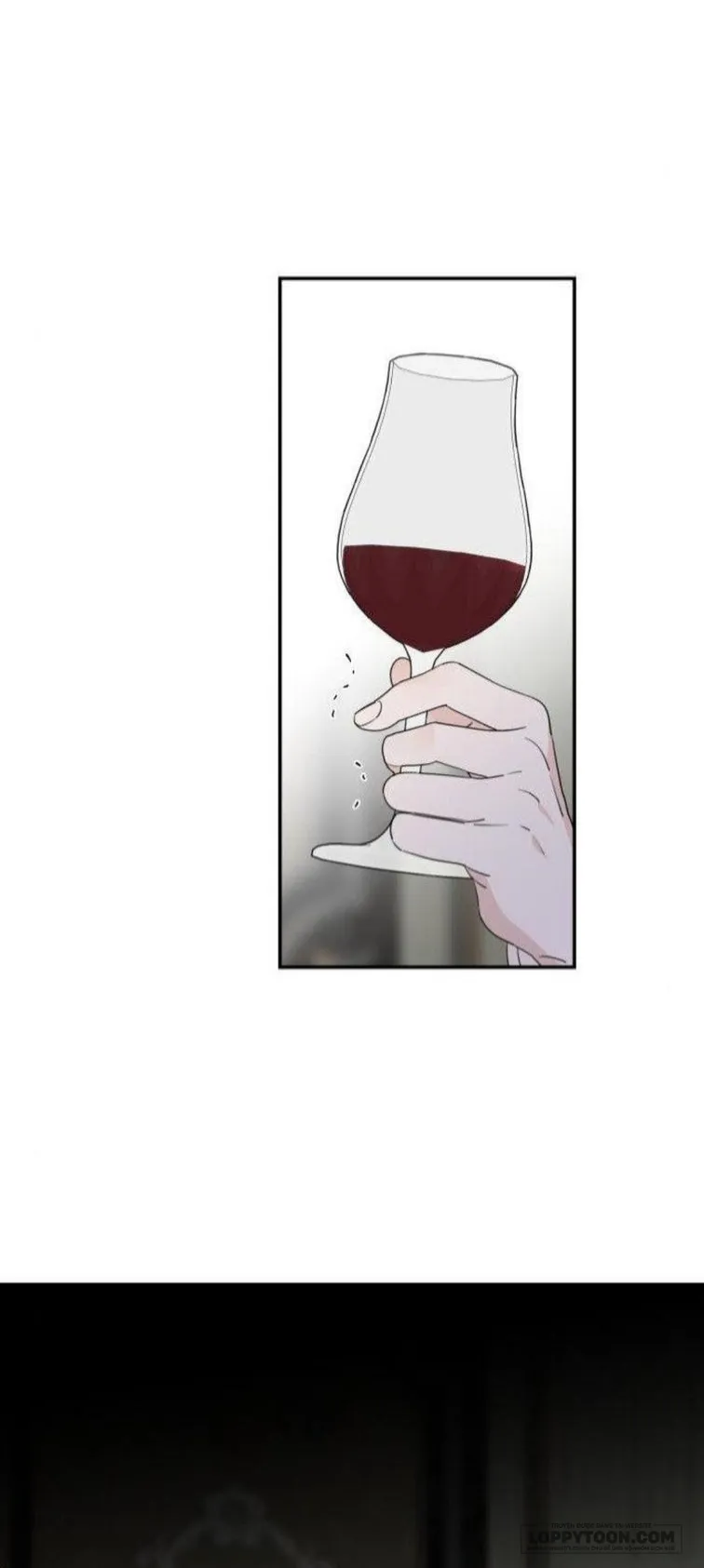 Gia Đình Chồng Quá Ám Ảnh Bởi Tôi Chap 38 - trang 18