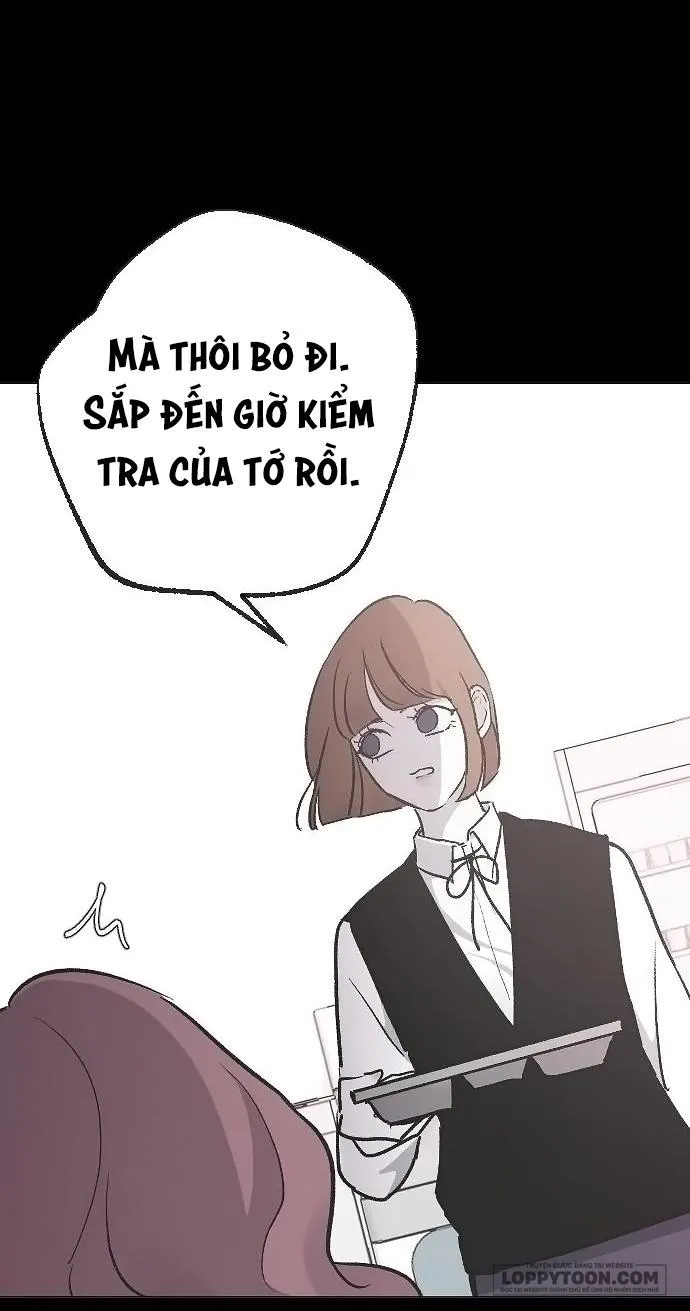 Ba Anh Trai Cực Phẩm Của Tôi Chap 18 - trang 31