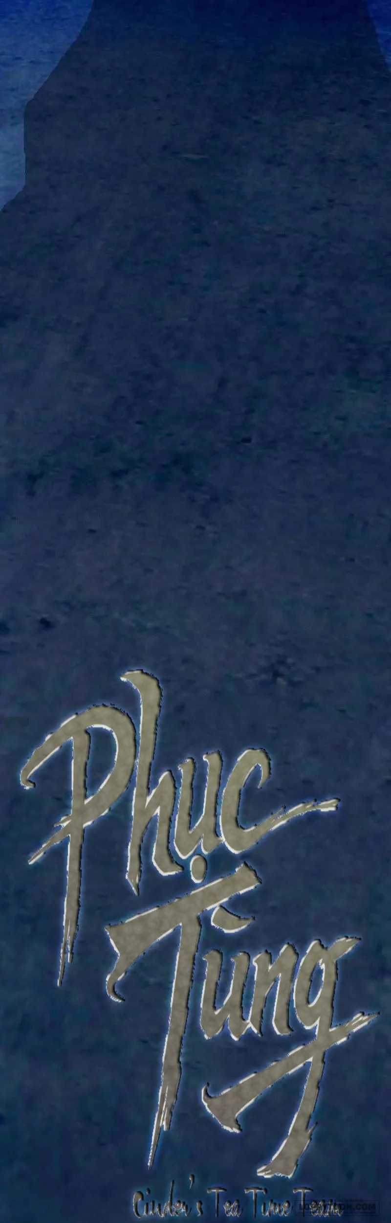 Phục Tùng Chap 6 - trang 8
