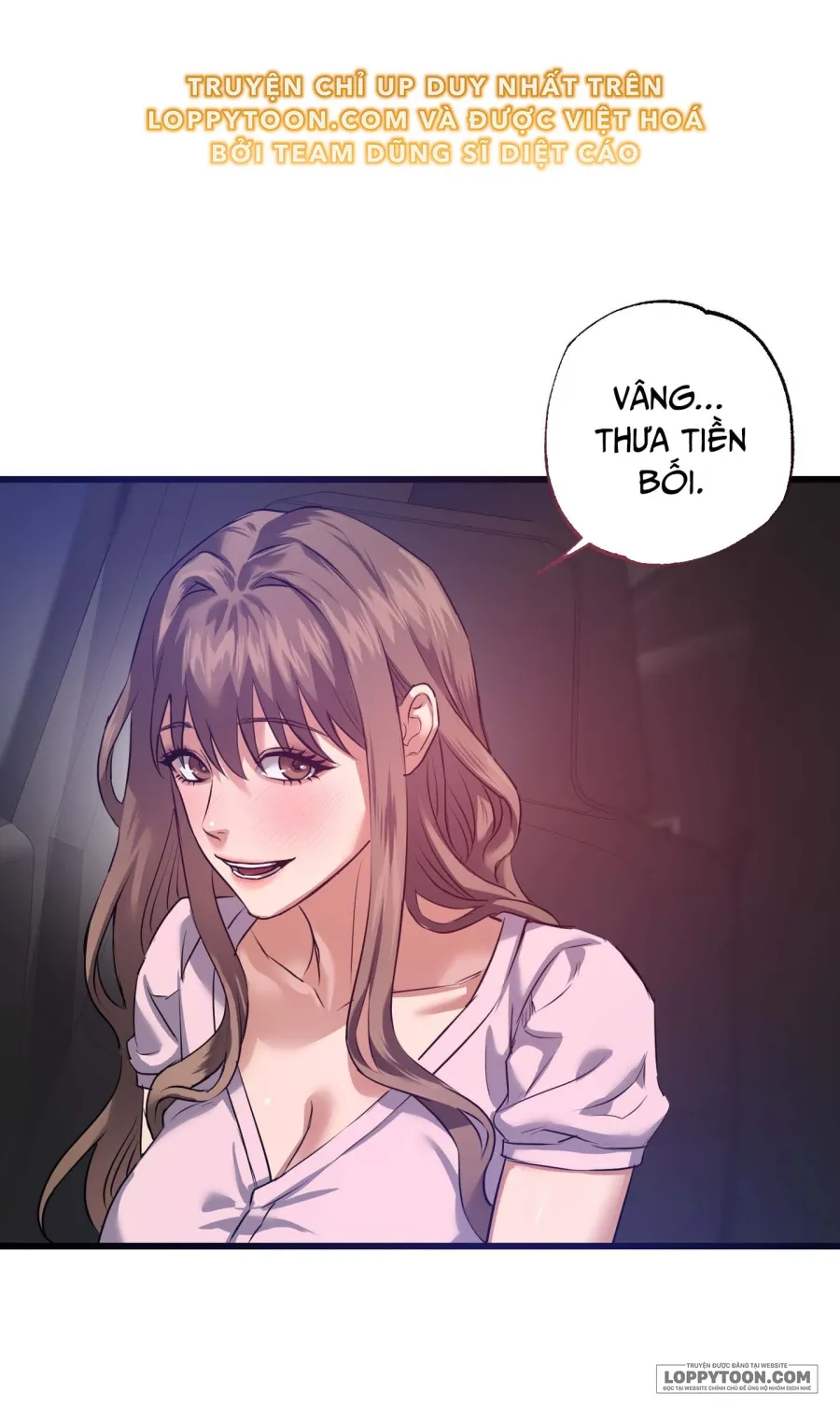 Chuyện Đi Đóng Phim Truyền Hình Chap 6 - 🔞🔞🔞🔞🔞🔞 - trang 4