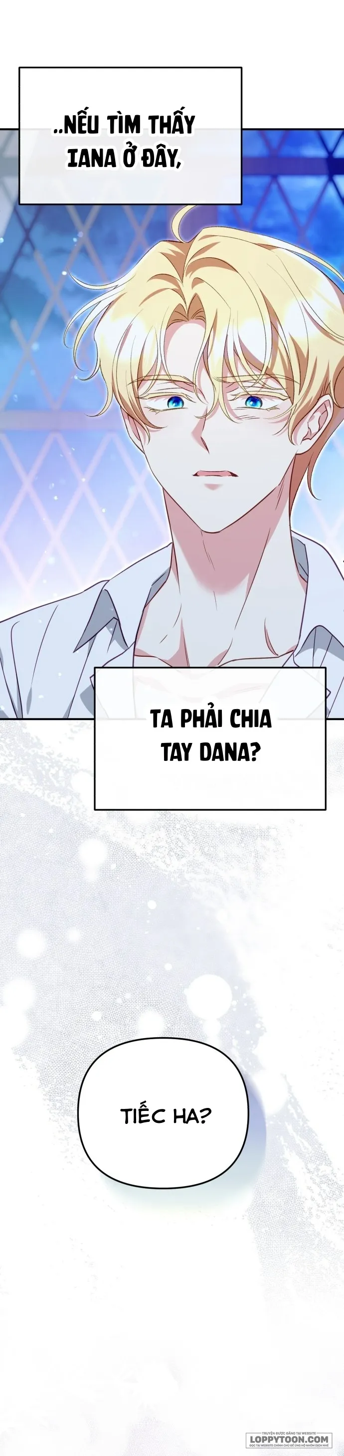 Bảo Vệ Thánh Nữ Giả Mạo Chap 26 - trang 1